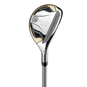 TaylorMade Kalea Gold
