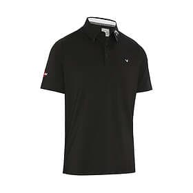 Callaway Emea Ss Odyssey Polo (Herr)