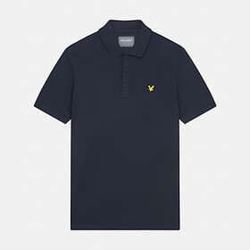 Lyle & Scott Golf Tech Polo (Herr)
