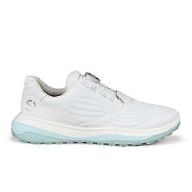 Ecco W Golf Lt1 Boa (Dam)