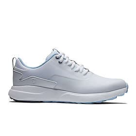 FootJoy W Performa (Dam)