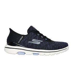 Skechers Golf Walk 5 Slip-Ins (Dam)
