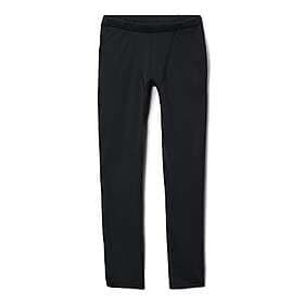 Columbia Midweight Tight 2 Baslagerbyxor (Jr)