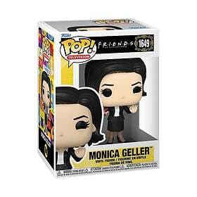Funko TV: Friends (Monica) POP! Vinyl #1649