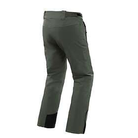 Dainese Snow Ariante Dermizax Ev™ Byxor (Herr)