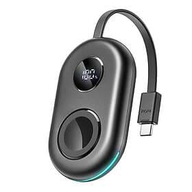 Joyroom JR-W09 Powerbank 2500mAh