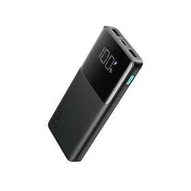 Joyroom JR-PBF20 Powerbank 10000 mAh 25W