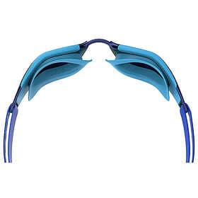 Speedo Fastskin Hyper Elite Mirror