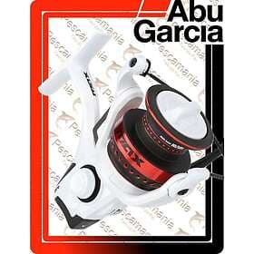 Abu Max Pro 2000H FD