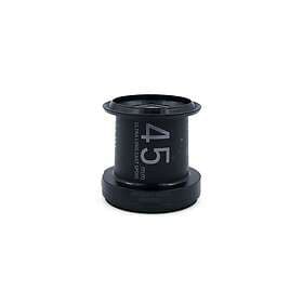 Daiwa Crosscast Carp Scw Karpfiskerulle