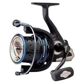 Kinetic Atrixx 8000fd Surfcastingrulle
