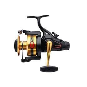 Penn Front Drag Snurrande Fiskerulle
