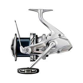 Shimano Reels Ultegra Xr Xsd Surfcastingrulle