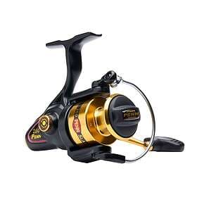 Penn Slammer Classic Snurrande Fiskerulle