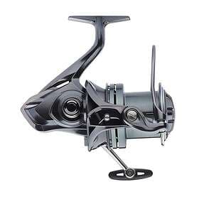 Penn Tidal Xt Long Cast Surfcastingrulle