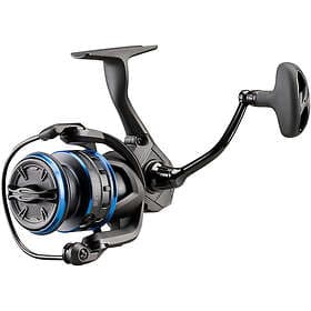 Okuma Invicta Feeder Snurrande Fiskerulle
