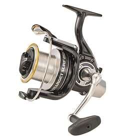 Ryobi Protarget Surfcastingrulle