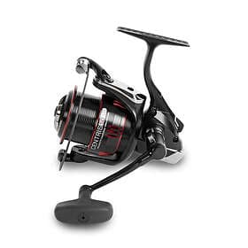Preston Innovations Centris Sd Karpfiskerulle