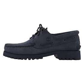 Timberland Authentic Boat (Men's)