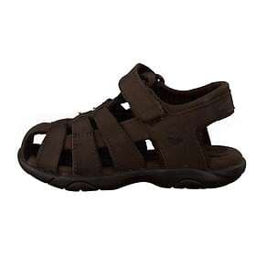 Timberland Ryehrbr Ekfshrmn (Jr)