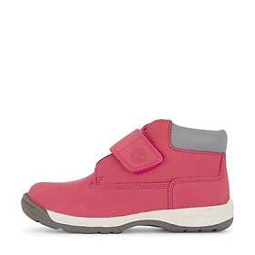 Timberland Timber Tykes Mid Hook & Loop B (Jr)