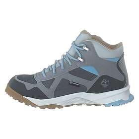 Timberland Lincolnpeak Midf/l Wp (Women's)
