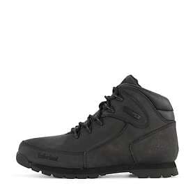 Timberland Euro Rock (Jr)