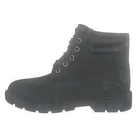 Timberland 6in Wr Basic (Jr)