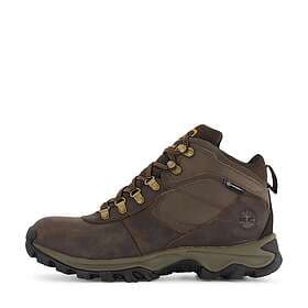 Timberland Mt. Maddsen Mid Lace Up WP (Men's)