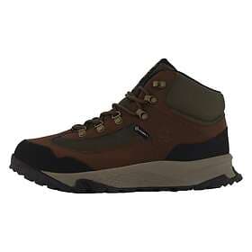 Timberland Mid Lace Up WP (Men's)