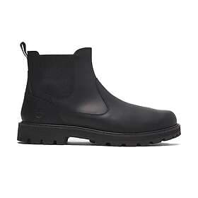 Timberland Britton Leather Mid