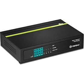 TRENDnet TPE-TG44g