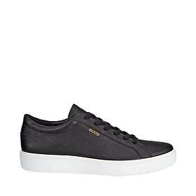 Ecco ECCO Leather