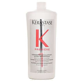 Kerastase Première Concentré Décalcfiant Ultra-Réparateur 1000ml