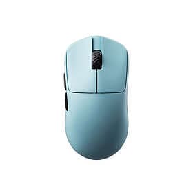 Scyrox V6 8K Superlight