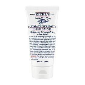 Kiehl's Ultimate Strength Hand Salve Hand Cream 150ml