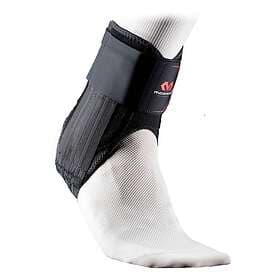 Mc David Ankelstöd Stealth Cleat 2+ankle Brace
