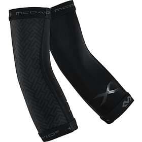 Mc David Armbågsskydd X-fitness Dual Layer Compression Elbow Sleeve