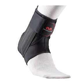 Mc David Ankelstöd Phantom 2+ankle Brace