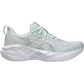 Asics NOVABLAST 5 Running Shoes