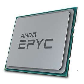 AMD Epyc 4484PX 4,4GHz Socket AM5 Tray