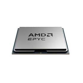AMD Epyc 9375F 3,8GHz Socket SP5 Tray