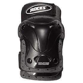 Roces Armbågsskydd Jr