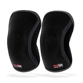 Rock Tape Assassin Knee Sleeves 7mm