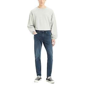 Levi's 512 Slim Taper Lasting Memories Jeans (Men's)
