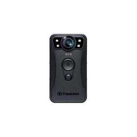 Transcend DrivePro Body 40