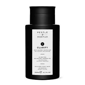 Pestle & Mortar Clarify Toner 200ml