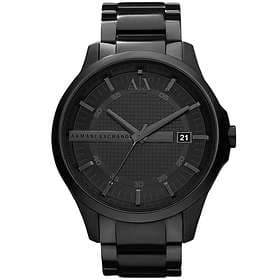 Armani Exchange AX2104