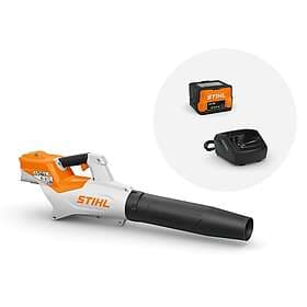 STIHL BGA 50 Kit