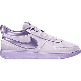 Nike Book 1 (Herr)